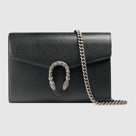 gucci dionysus bag small black|sac gucci dionysus aliexpress.